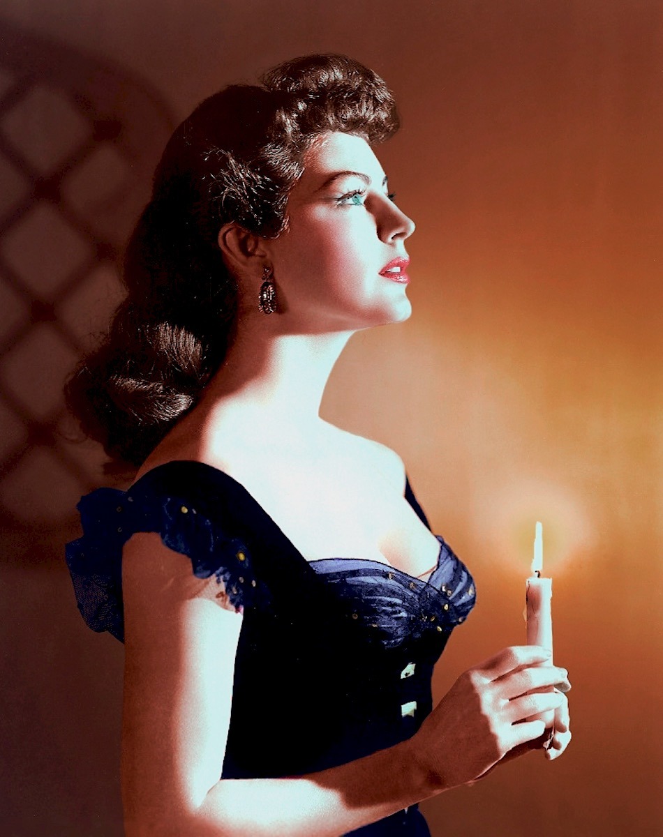 Picotements coquins aux pieds à Lannion plan cul ? rencontre- Soumise-Lannion